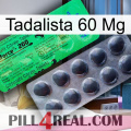 Tadalista 60Mg new04